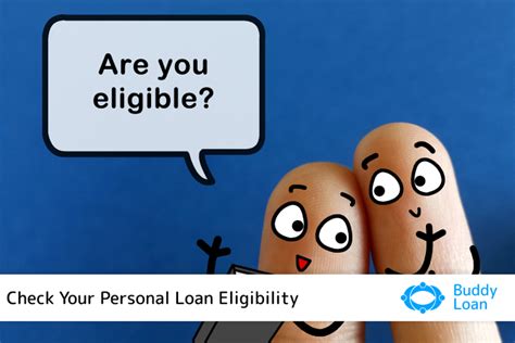 Personal Loan Quick Cash Eligibility